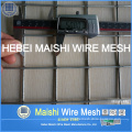 Bird cage Galvanzied Welded Wire Mesh